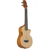 Image de Ibanez AUT10-OPN Tenor Ukulele - Ukulélé Ténor