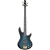 Image de Ibanez Bass guitar / GSR200PCTMU Gio