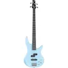 Image de Ibanez Bass guitar / GSR200CEB Gio