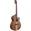 Image de Ibanez Acoustic Guitar / VC40WSCEOPB