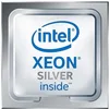 Image de Processeur Kit, 4114/2.2 GHz 10-coeurs, 13.75 MB Cache