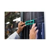 Image de Hewlett Packard Enterprise HPE TPM 2.0 Gen10 Kit port d'extension 864279-B21