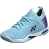 Image de Yonex Power Cushion Eclipsion Z 2 Shoes EU 36