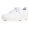 Image de ASICS Japan S PF 1202A024100, Basket - 36 EU