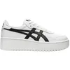 Image de ASICS Japan S PF 1202A024100, Basket - 37 EU