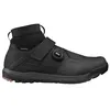 Image de Shimano GE900GTX Chaussures VTT EU 45