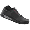 Image de SHIMANO SH-AM903 Chaussures Unisexes pour Adulte, Multicolore, 40 EU
