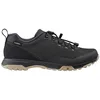 Image de SHIMANO Chaussures de vélo Shimano SH-ET501