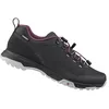 Image de SHIMANO Chaussures de Cyclisme Unisexes Sh-et501, Noir, 37 EU