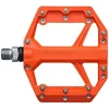 Image de Pedal Flat for BMX/DH