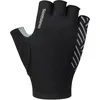 Image de SHIMANO Clothing Advanced Gants Homme Noir Taille S