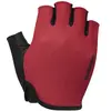 Image de SHIMANO Airway Gloves Gants Adultes Unisexe Multicolore Taille Unique