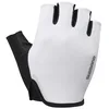 Image de SHIMANO Airway Gloves Gants Adultes Unisexe Multicolore Taille Unique