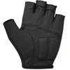 Image de SHIMANO Gants de Marque W's Airway Gloves