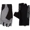 Image de SHIMANO Advanced Gloves Gants Adultes Unisexe Multicolore Taille Unique