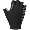Image de SHIMANO Advanced Gloves Gants Adultes Unisexe Multicolore Taille Unique