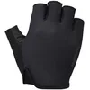 Image de SHIMANO Airway Gloves Gants Adultes Unisexe Multicolore Taille Unique
