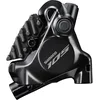 Image de SHIMANO Étrier arrière hydraulique