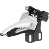 Image de Shimano Hg710 Cassette 12s
