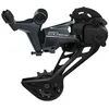 Image de SHIMANO Cyclisme de Changement Marque SHIMANO pour Adulte Unisexe