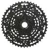 Image de Shimano Cues Lg300-10 Cassette 10s