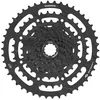 Image de SHIMANO Cassette 9 Vitesses 11-41 CS-LG300 CS-LG300-9