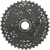 Image de Shimano Cues Lg400-10 Cassette 10s