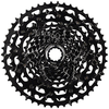 Image de Shimano SHIMANO Cassette CS-LG700-11 11 v Noir
