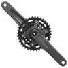 Image de SHIMANO Cyclisme de Bielas Marque SHIMANO pour Unisexe Adulte