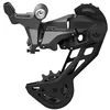 Image de SHIMANO Cyclisme de Changement Marque SHIMANO pour Adulte Unisexe