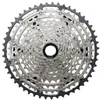 Image de Shimano Cassette CS-M7200 DEORE 12 Vitesses 10-51 Dents - Dérailleur VTT - Hyperglide+