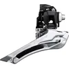Image de SHIMANO Front Derailleur 11s FD-R4000 BrazedOn Pièce de vélo