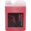 Image de Shimano Huile minérale (500 ml) pour l'UE Rose