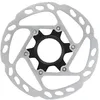 Image de SHIMANO Cyclisme sur disque pour adulte unisexe