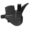 Image de SHIMANO Sl-u4000-l, Cambio Unisex, Nero, 1800 mm