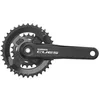 Image de SHIMANO Cyclisme de Bielas Marque SHIMANO pour Unisexe Adulte