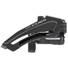 Image de SHIMANO Cyclisme de dérailleurs Marque SHIMANO pour adulte unisexe