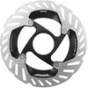 Image de SHIMANO Disque 140 mm Lock Int. - RT-CL900 avec LRing