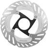 Image de Shimano Rt-cl800 Verrouillage interne Frein à disque 140mm