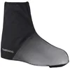 Image de SHIMANO S-PHYRE Couvre-Chaussures pour Homme Noir Taille L (42-43)