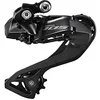 Image de Shimano