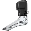 Image de SHIMANO Desviador Doble Di2 solution technique pour pêcheurs