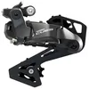 Image de Vélo à Changement Marque SHIMANO pour Unisexe Adulte