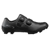 Image de SHIMANO Chaussures VTT SHIMANO XC703 EU 41