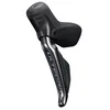 Image de SHIMANO Ultegra R8170l Brake Lever with Electronic Shifter 2s