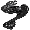 Image de Shimano Dura Ace Di2 Shadow E-tube Dm Rear Derailleur 12s