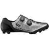 Image de SHIMANO Chaussures VTT SHIMANO XC903S EU 42 1/2