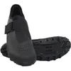 Image de Shimano SH-MX100 Chaussures de Cyclisme Tout-Terrain Multi-usages, Noir, 11 Women/9 Men