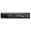 Image de SHIMANO IBERIA (CICLOS) Battery Down Tube Int STEPS