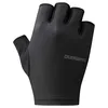 Image de SHIMANO Sumire Gants pour femme Black M